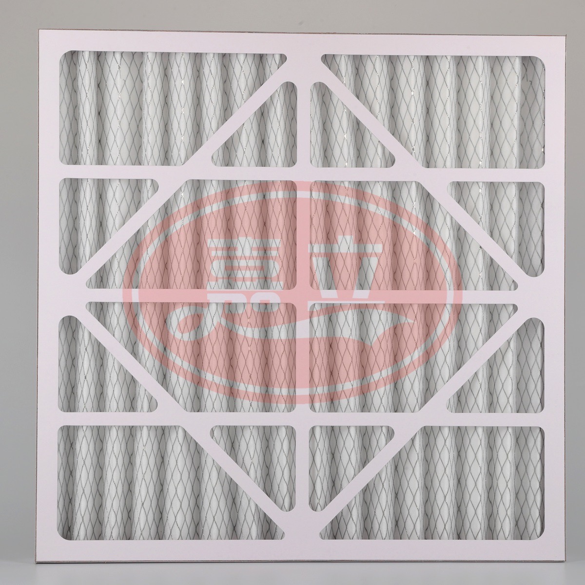 大安镇纸框过滤器